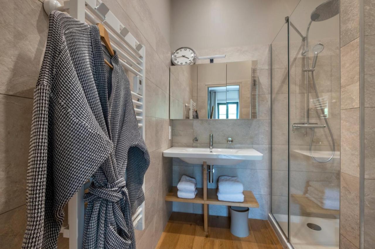 Escale Rochelaise B&B, Spa Bain Nordique Et Sauna Tonneau La Rochelle  Kültér fotó
